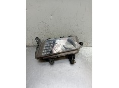 Recambio de faro antiniebla derecho para volkswagen polo referencia OEM IAM 2G0941662A 89250881 