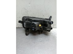 Recambio de faro antiniebla derecho para volkswagen polo referencia OEM IAM 2G0941662A 89250881  2