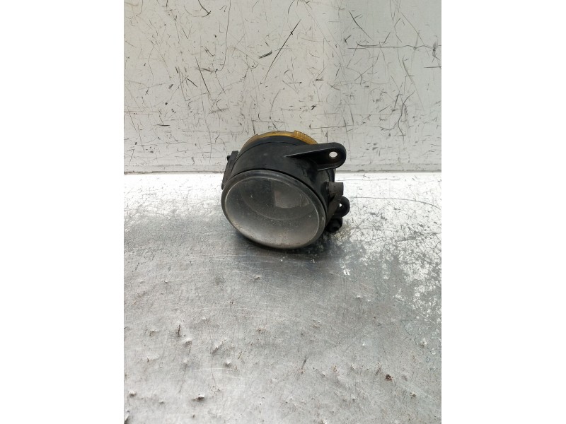Recambio de faro antiniebla derecho para volkswagen golf v (1k1) 1.9 tdi referencia OEM IAM   