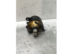 Recambio de faro antiniebla derecho para volkswagen golf v (1k1) 1.9 tdi referencia OEM IAM    2