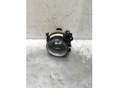 Recambio de faro antiniebla izquierdo para volkswagen golf v (1k1) 1.9 tdi referencia OEM IAM   