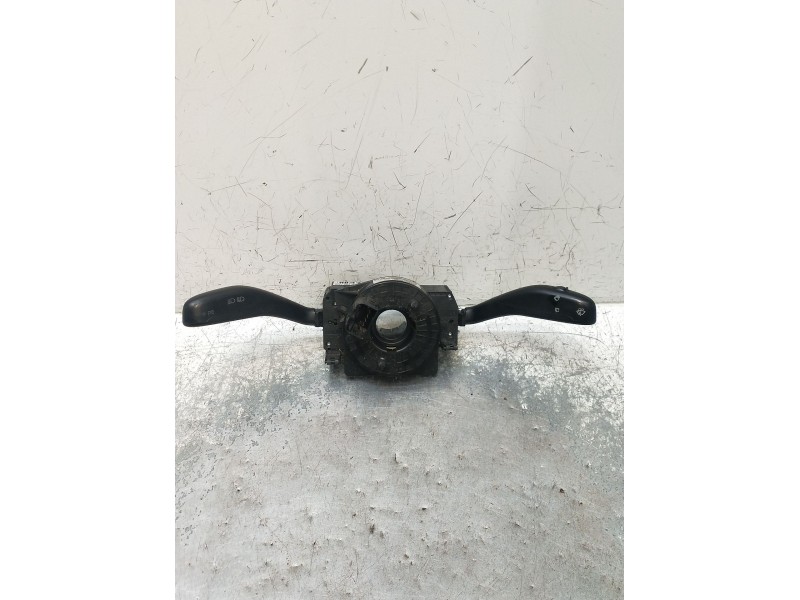 Recambio de mando luces para volkswagen polo iv (9n_, 9a_) 1.4 tdi referencia OEM IAM 6Q0953503CE 204165ATW 