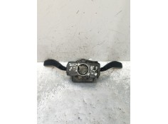 Recambio de mando luces para volkswagen polo iv (9n_, 9a_) 1.4 tdi referencia OEM IAM 6Q0953503CE 204165ATW  2