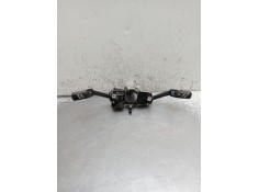 Recambio de mando luces para volkswagen polo referencia OEM IAM 2Q0953521E  