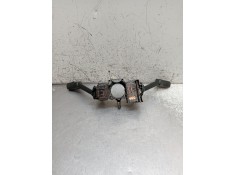 Recambio de mando luces para volkswagen polo referencia OEM IAM 2Q0953521E   2