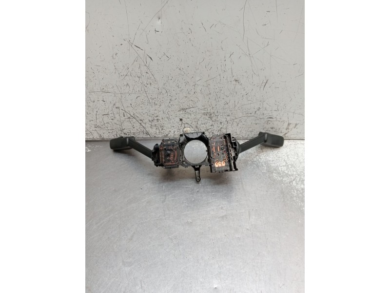 Recambio de mando luces para volkswagen polo referencia OEM IAM 2Q0953521E  