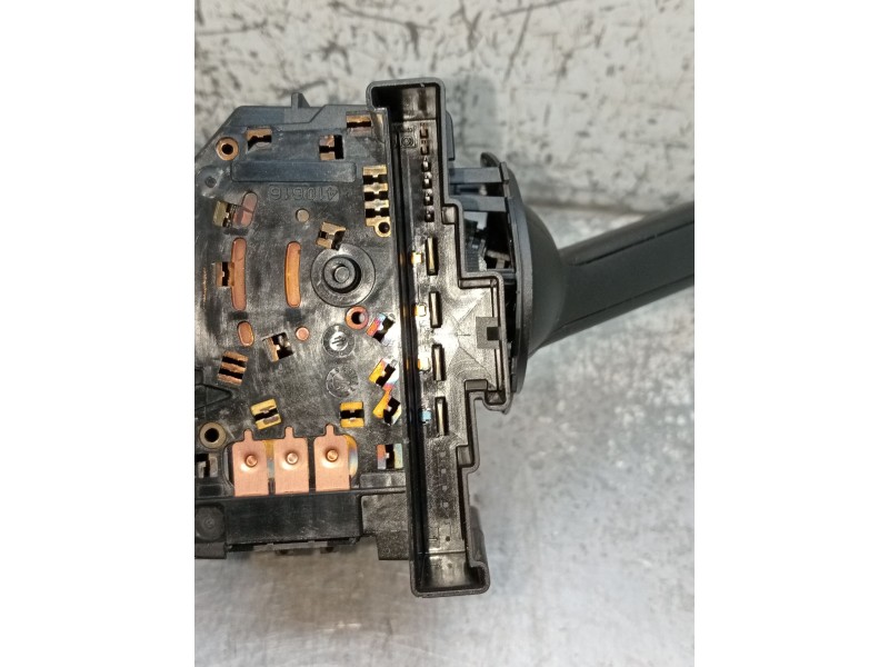 Recambio de mando luces para volkswagen polo referencia OEM IAM 2Q0953521E  