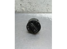 Recambio de mando luces para volkswagen polo referencia OEM IAM 5G0941431R  