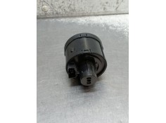 Recambio de mando luces para volkswagen polo referencia OEM IAM 5G0941431R   2