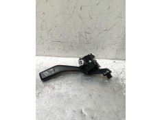 Recambio de mando luces para volkswagen golf v (1k1) 1.9 tdi referencia OEM IAM ANP80H012C  