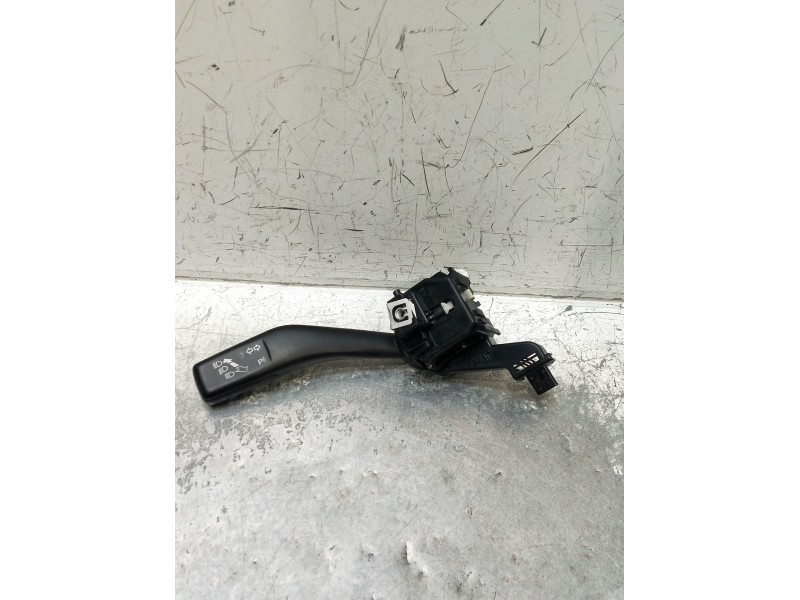 Recambio de mando luces para volkswagen golf v (1k1) 1.9 tdi referencia OEM IAM ANP80H012C  