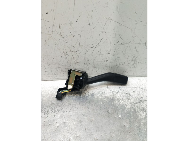 Recambio de mando luces para volkswagen golf v (1k1) 1.9 tdi referencia OEM IAM ANP80H012C  