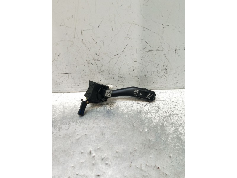 Recambio de mando limpia para volkswagen golf v (1k1) 1.9 tdi referencia OEM IAM ANP80H024C  