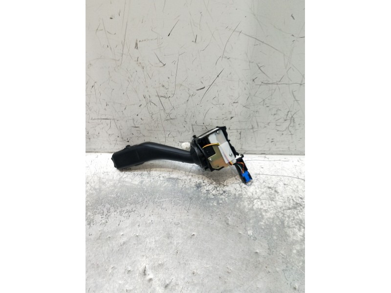 Recambio de mando limpia para volkswagen golf v (1k1) 1.9 tdi referencia OEM IAM ANP80H024C  