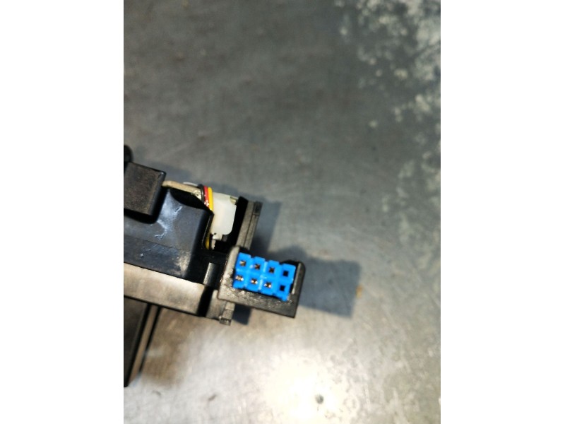 Recambio de mando limpia para volkswagen golf v (1k1) 1.9 tdi referencia OEM IAM ANP80H024C  