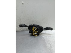 Recambio de mando luces para ford focus ii descapotable 2.0 tdci referencia OEM IAM 4M5T13N064DH 3M5T6475AE 