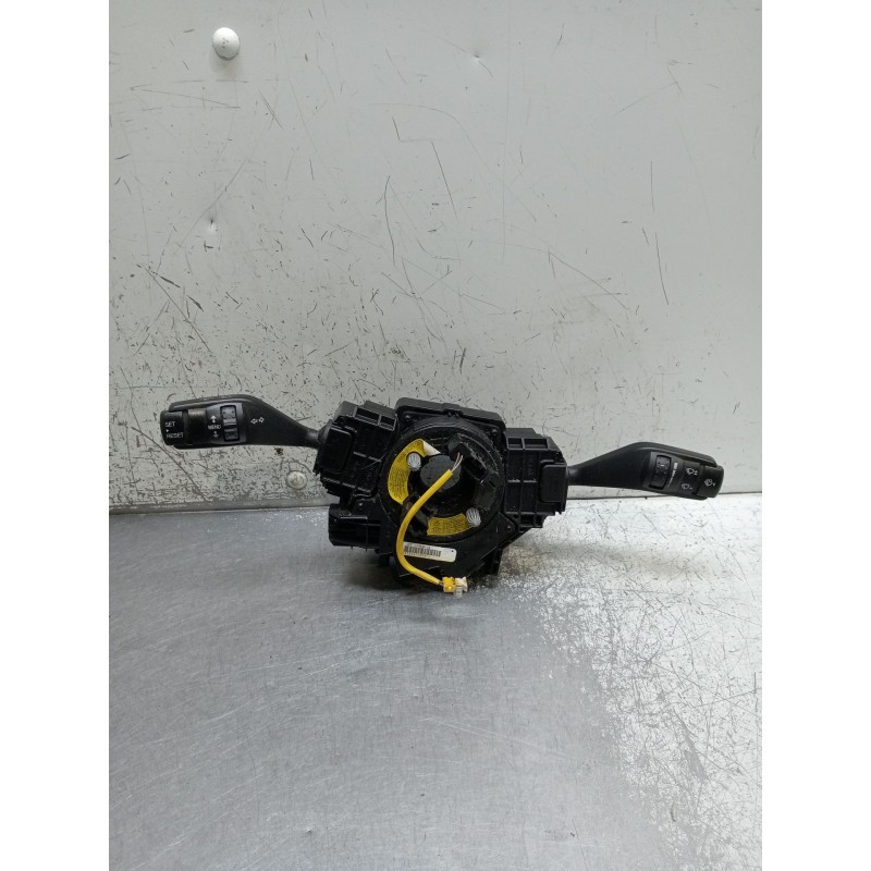 Recambio de mando luces para ford focus ii descapotable 2.0 tdci referencia OEM IAM 4M5T13N064DH 3M5T6475AE 