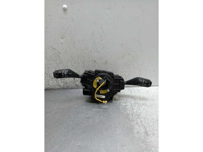 Recambio de mando luces para ford focus ii descapotable 2.0 tdci referencia OEM IAM 4M5T13N064DH 3M5T6475AE 