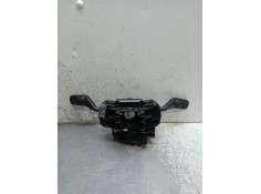 Recambio de mando luces para ford focus ii descapotable 2.0 tdci referencia OEM IAM 4M5T13N064DH 3M5T6475AE  2