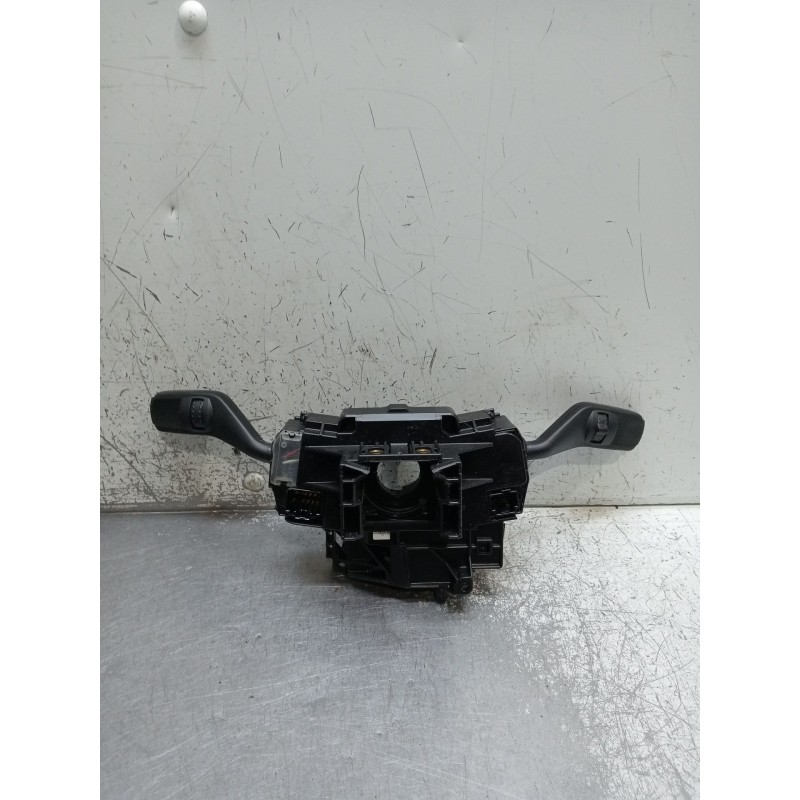 Recambio de mando luces para ford focus ii descapotable 2.0 tdci referencia OEM IAM 4M5T13N064DH 3M5T6475AE 