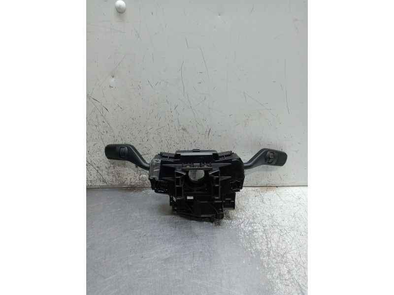 Recambio de mando luces para ford focus ii descapotable 2.0 tdci referencia OEM IAM 4M5T13N064DH 3M5T6475AE 