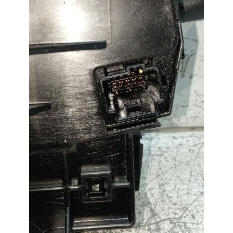 Recambio de mando luces para ford focus ii descapotable 2.0 tdci referencia OEM IAM 4M5T13N064DH 3M5T6475AE 