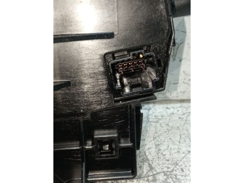 Recambio de mando luces para ford focus ii descapotable 2.0 tdci referencia OEM IAM 4M5T13N064DH 3M5T6475AE 