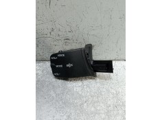 Recambio de mando multifuncion para ford focus ii descapotable 2.0 tdci referencia OEM IAM   