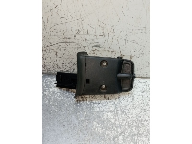 Recambio de mando multifuncion para ford focus ii descapotable 2.0 tdci referencia OEM IAM   