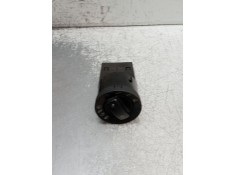Recambio de mando luces para audi a4 b7 (8ec) 3.0 tdi quattro referencia OEM IAM 8E0941531D  