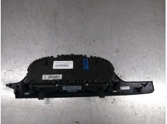 Recambio de cuadro instrumentos para volkswagen passat berlina (3c2) highline referencia OEM IAM 3C0920871R  3C0920860MX 2