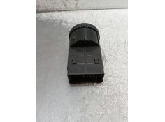 Recambio de mando luces para audi a4 b7 (8ec) 3.0 tdi quattro referencia OEM IAM 8E0941531D   2