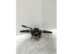 Recambio de mando luces para mercedes-benz clase m (w163) ml 320 (163.154) referencia OEM IAM A0075458924 LS203069Q1 