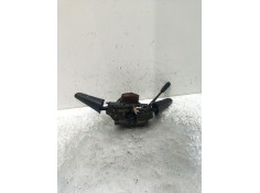 Recambio de mando luces para mercedes-benz clase m (w163) ml 320 (163.154) referencia OEM IAM A0075458924 LS203069Q1  2