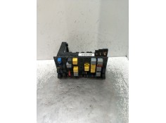 Recambio de caja reles / fusibles para mercedes-benz clase m (w163) ml 320 (163.154) referencia OEM IAM 560108013370  