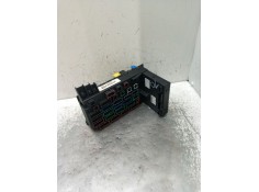 Recambio de caja reles / fusibles para mercedes-benz clase m (w163) ml 320 (163.154) referencia OEM IAM 560108013370   2