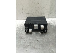 Recambio de caja reles / fusibles para volkswagen golf v (1k1) 1.9 tdi referencia OEM IAM 3C8937049E   2