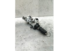 Recambio de conmutador de arranque para volkswagen golf v (1k1) 1.9 tdi referencia OEM IAM 1K0905865ALS ANP80H031C  2