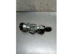 Recambio de conmutador de arranque para ford focus ii descapotable 2.0 tdci referencia OEM IAM 3M513F880AC  