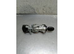 Recambio de conmutador de arranque para ford focus ii descapotable 2.0 tdci referencia OEM IAM 3M513F880AC   2
