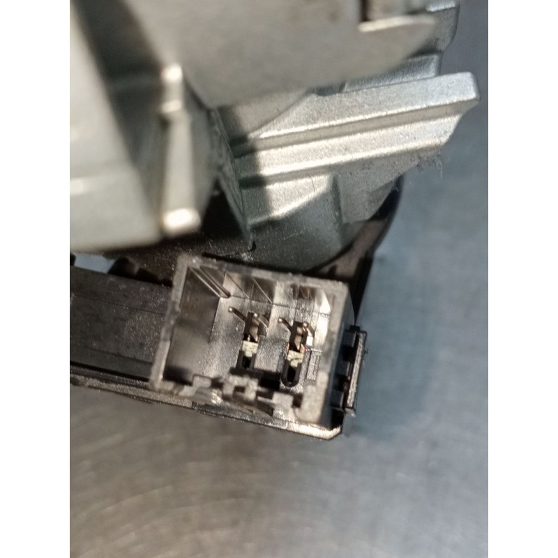Recambio de conmutador de arranque para ford focus ii descapotable 2.0 tdci referencia OEM IAM 3M513F880AC  
