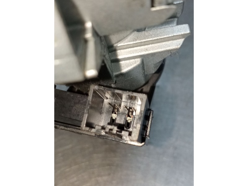 Recambio de conmutador de arranque para ford focus ii descapotable 2.0 tdci referencia OEM IAM 3M513F880AC  