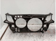 Recambio de panel frontal para audi a4 b7 (8ec) 3.0 tdi quattro referencia OEM IAM   