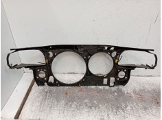 Recambio de panel frontal para audi a4 b7 (8ec) 3.0 tdi quattro referencia OEM IAM    2