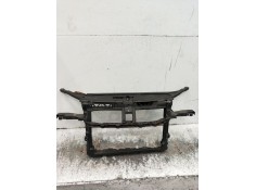 Recambio de panel frontal para volkswagen polo iv (9n_, 9a_) 1.4 tdi referencia OEM IAM   