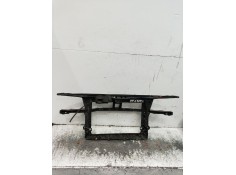 Recambio de panel frontal para volkswagen polo iv (9n_, 9a_) 1.4 tdi referencia OEM IAM    2