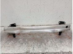 Recambio de refuerzo paragolpes delantero para audi a4 b7 (8ec) 3.0 tdi quattro referencia OEM IAM   