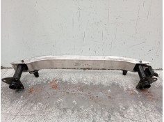 Recambio de refuerzo paragolpes delantero para audi a4 b7 (8ec) 3.0 tdi quattro referencia OEM IAM    2