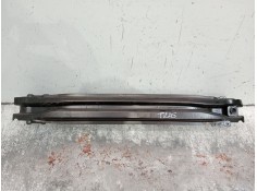 Recambio de refuerzo paragolpes trasero para volkswagen polo referencia OEM IAM   