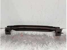 Recambio de refuerzo paragolpes trasero para volkswagen polo referencia OEM IAM    2